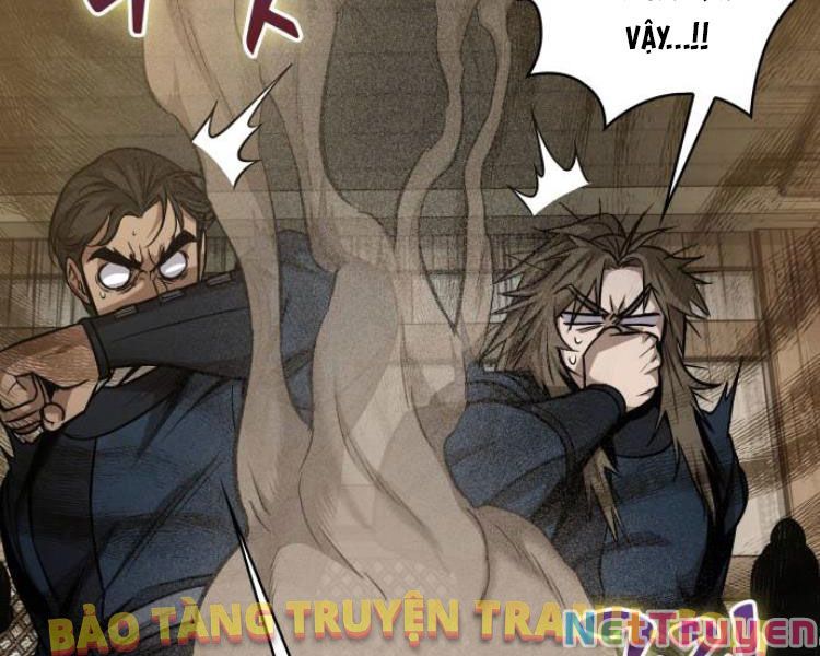 đọc truyện Ngã Lão Ma Thần Chương 78 ảnh 169 tại Thiên Thai Truyện