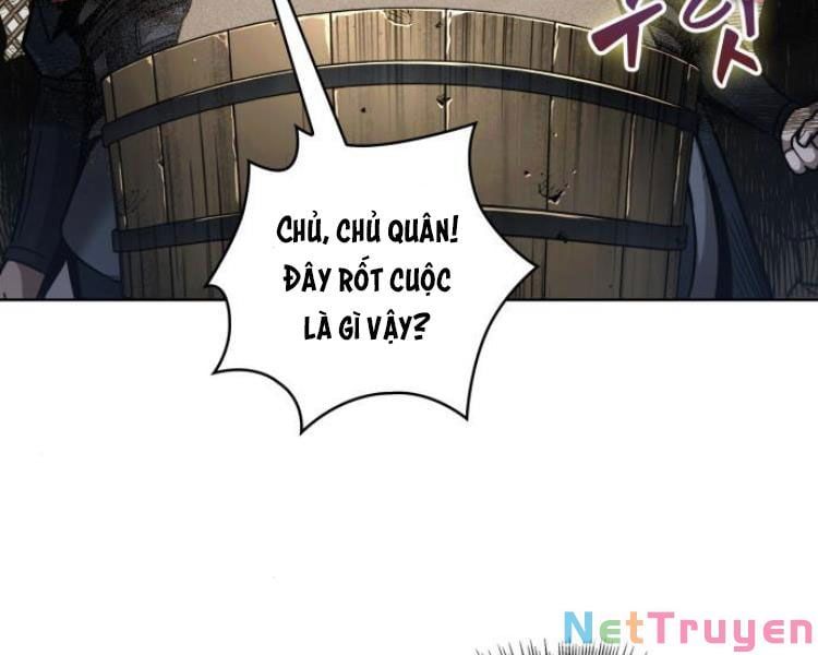 đọc truyện Ngã Lão Ma Thần Chương 78 ảnh 170 tại Thiên Thai Truyện