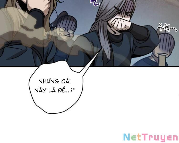 đọc truyện Ngã Lão Ma Thần Chương 78 ảnh 174 tại Thiên Thai Truyện