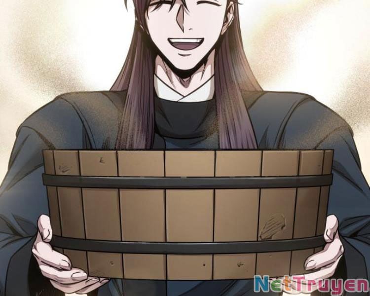 đọc truyện Ngã Lão Ma Thần Chương 78 ảnh 176 tại Thiên Thai Truyện