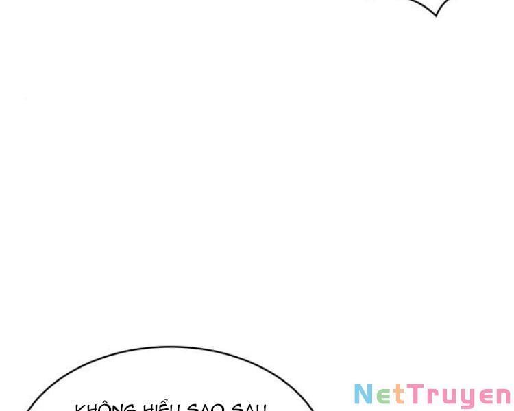 đọc truyện Ngã Lão Ma Thần Chương 78 ảnh 180 tại Thiên Thai Truyện