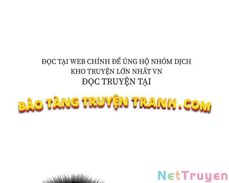 đọc truyện Ngã Lão Ma Thần Chương 78 ảnh 183 tại Thiên Thai Truyện