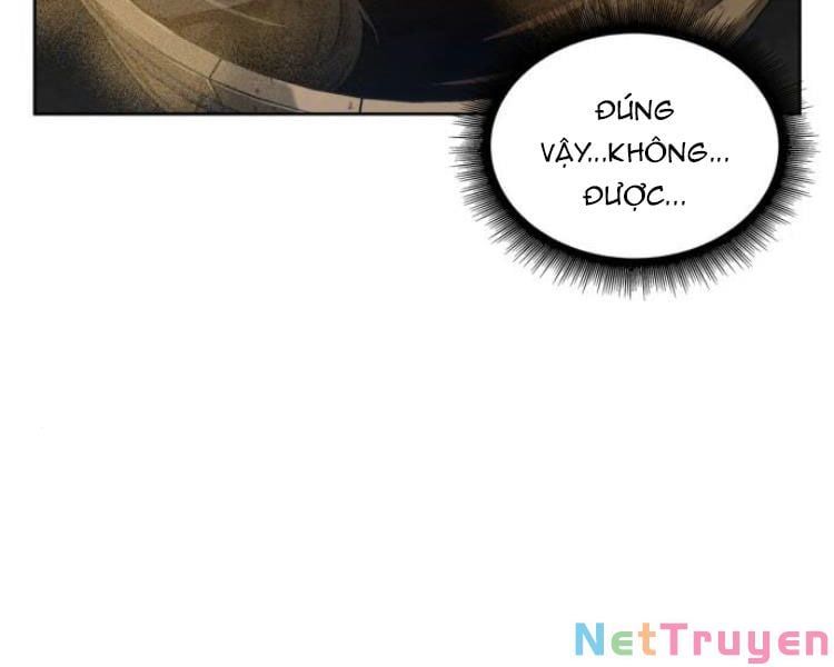 đọc truyện Ngã Lão Ma Thần Chương 78 ảnh 185 tại Thiên Thai Truyện