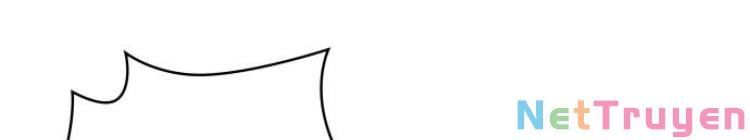 đọc truyện Ngã Lão Ma Thần Chương 78 ảnh 186 tại Thiên Thai Truyện