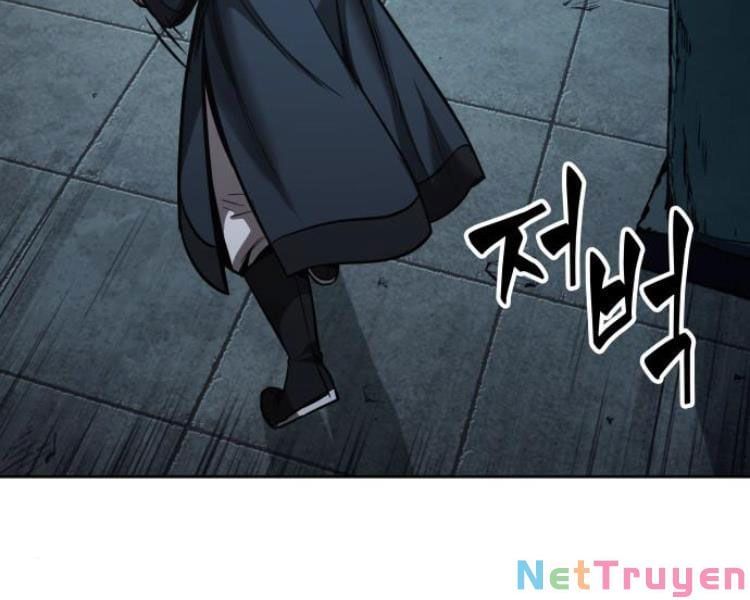 đọc truyện Ngã Lão Ma Thần Chương 78 ảnh 21 tại Thiên Thai Truyện