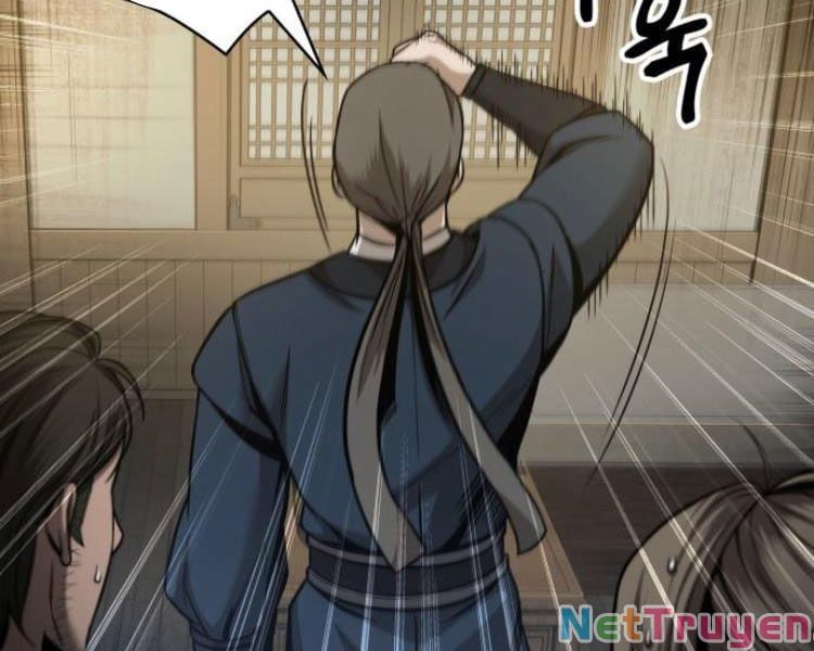 đọc truyện Ngã Lão Ma Thần Chương 78 ảnh 192 tại Thiên Thai Truyện