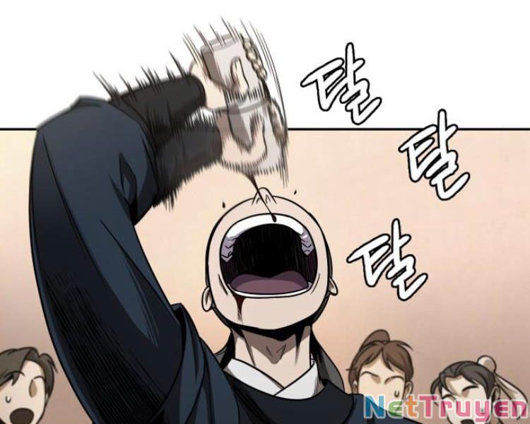 đọc truyện Ngã Lão Ma Thần Chương 78 ảnh 194 tại Thiên Thai Truyện