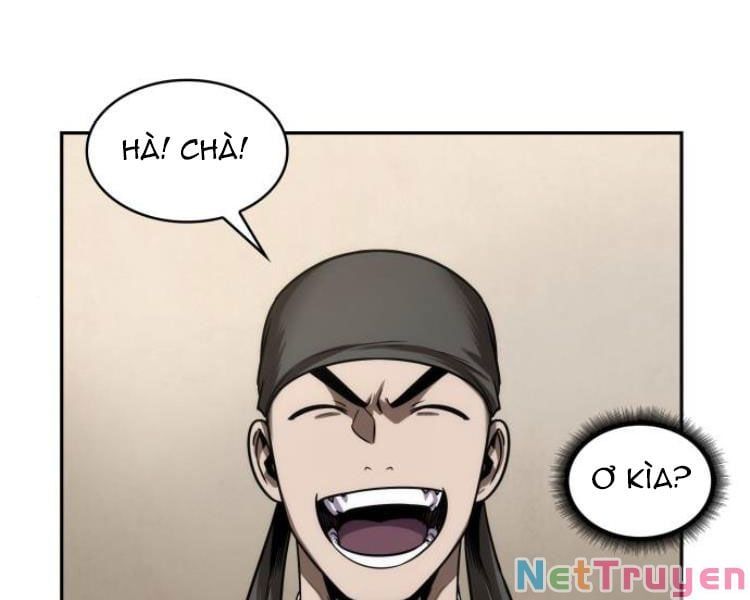 đọc truyện Ngã Lão Ma Thần Chương 78 ảnh 196 tại Thiên Thai Truyện