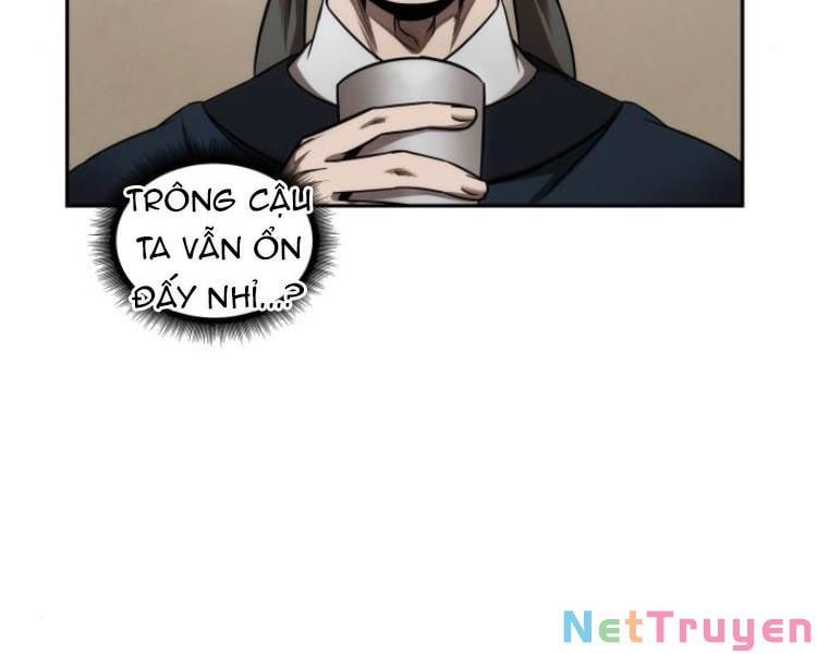 đọc truyện Ngã Lão Ma Thần Chương 78 ảnh 197 tại Thiên Thai Truyện