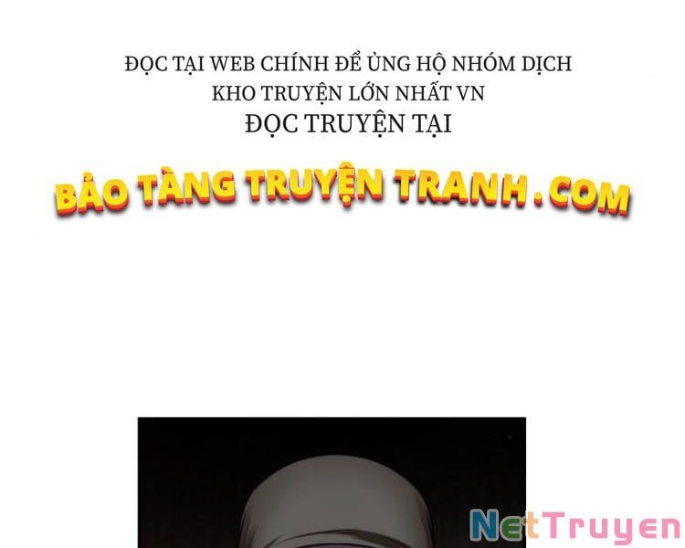 đọc truyện Ngã Lão Ma Thần Chương 78 ảnh 198 tại Thiên Thai Truyện