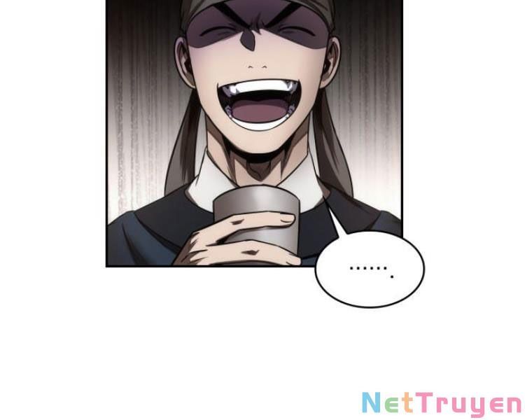 đọc truyện Ngã Lão Ma Thần Chương 78 ảnh 199 tại Thiên Thai Truyện