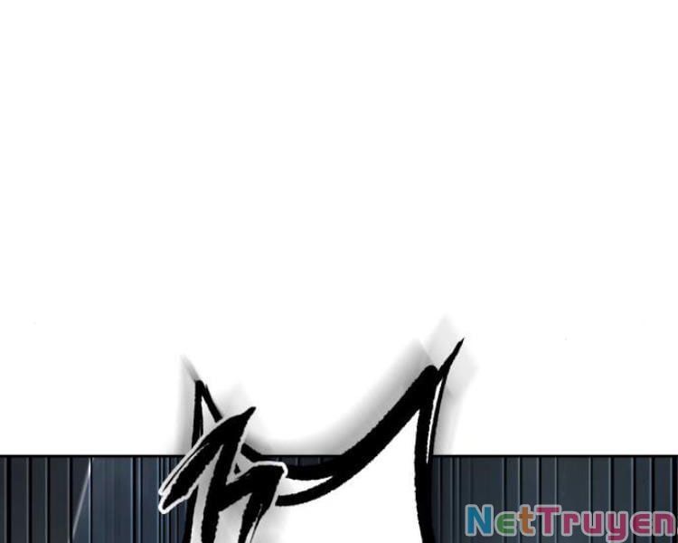 đọc truyện Ngã Lão Ma Thần Chương 78 ảnh 200 tại Thiên Thai Truyện