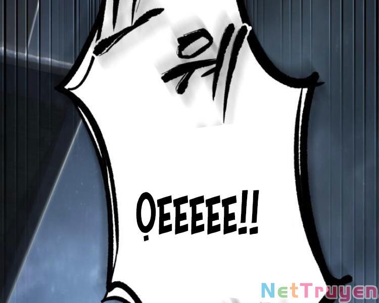 đọc truyện Ngã Lão Ma Thần Chương 78 ảnh 201 tại Thiên Thai Truyện