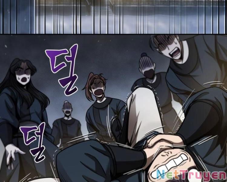 đọc truyện Ngã Lão Ma Thần Chương 78 ảnh 203 tại Thiên Thai Truyện