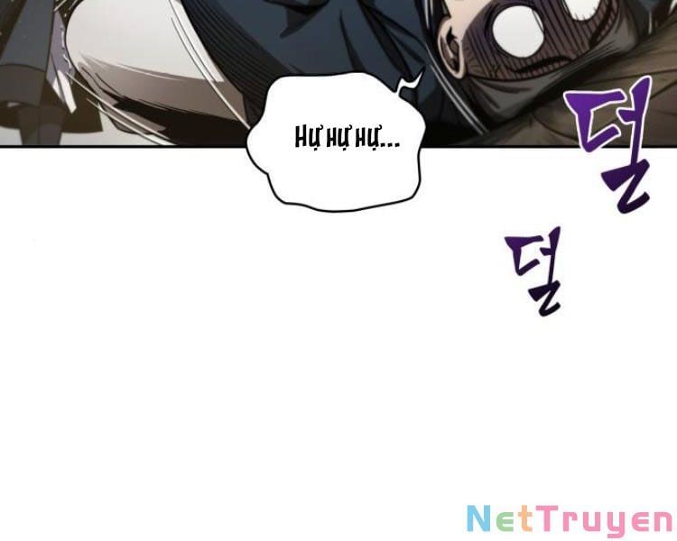 đọc truyện Ngã Lão Ma Thần Chương 78 ảnh 204 tại Thiên Thai Truyện