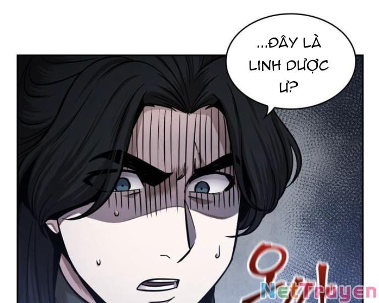 đọc truyện Ngã Lão Ma Thần Chương 78 ảnh 205 tại Thiên Thai Truyện