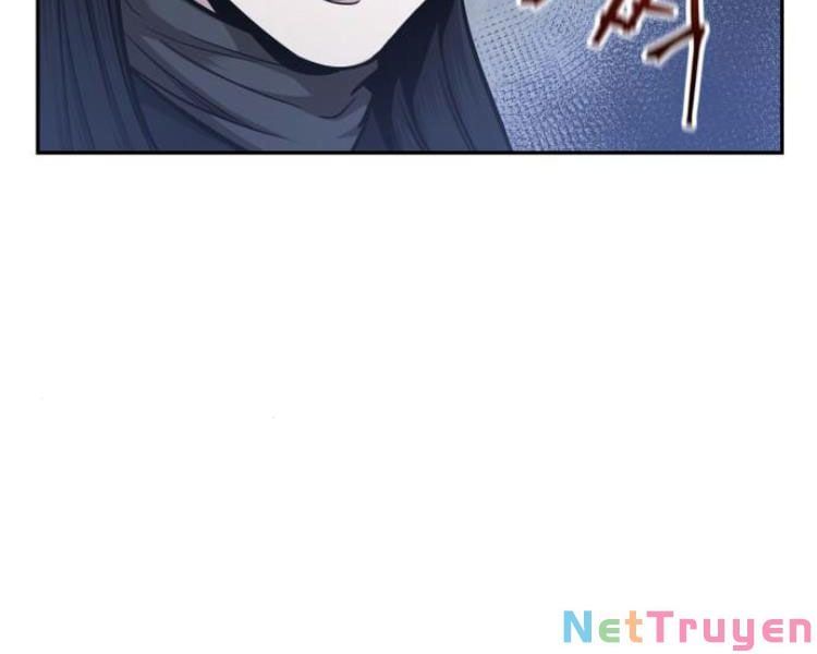 đọc truyện Ngã Lão Ma Thần Chương 78 ảnh 206 tại Thiên Thai Truyện