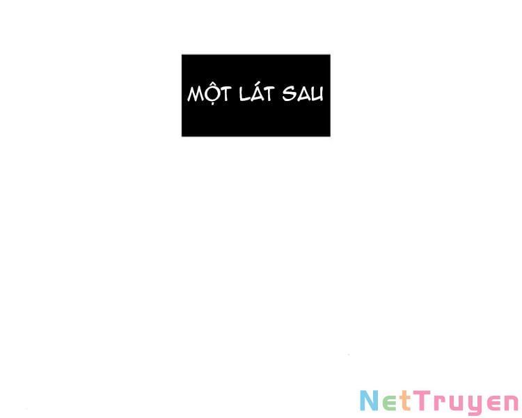 đọc truyện Ngã Lão Ma Thần Chương 78 ảnh 207 tại Thiên Thai Truyện