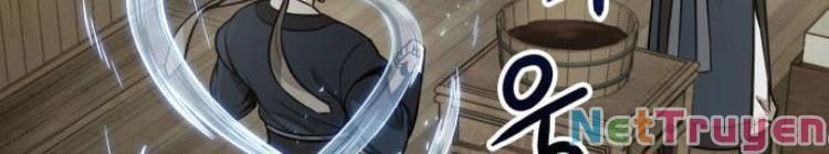 đọc truyện Ngã Lão Ma Thần Chương 78 ảnh 209 tại Thiên Thai Truyện