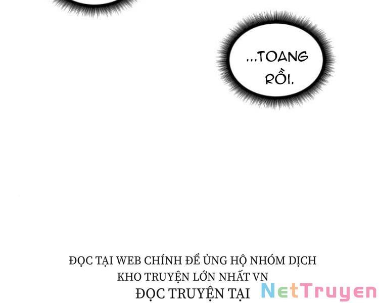 đọc truyện Ngã Lão Ma Thần Chương 78 ảnh 211 tại Thiên Thai Truyện