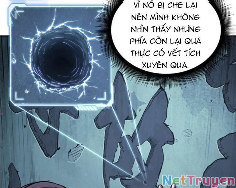 đọc truyện Ngã Lão Ma Thần Chương 78 ảnh 23 tại Thiên Thai Truyện