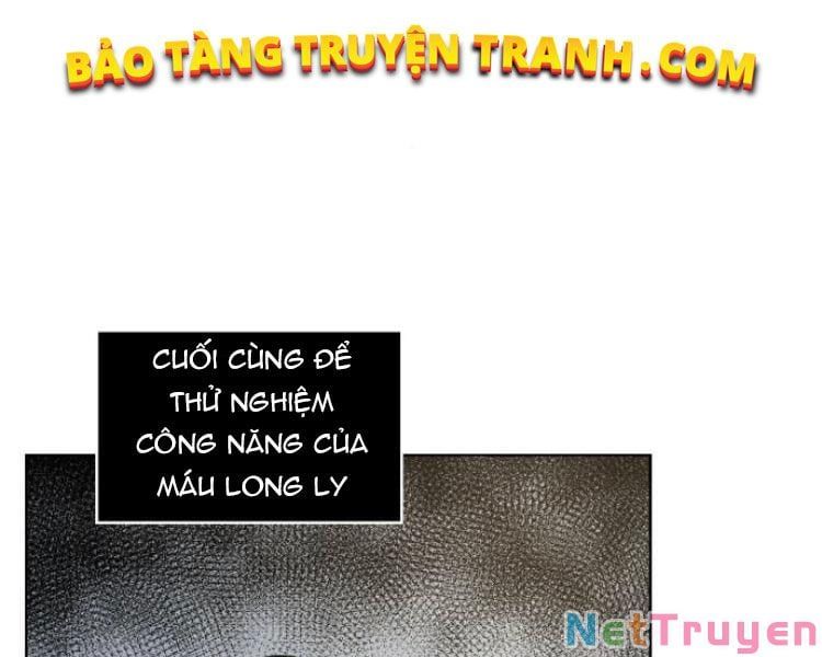 đọc truyện Ngã Lão Ma Thần Chương 78 ảnh 212 tại Thiên Thai Truyện