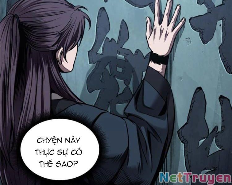 đọc truyện Ngã Lão Ma Thần Chương 78 ảnh 24 tại Thiên Thai Truyện