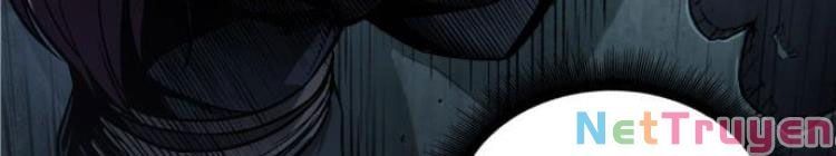 đọc truyện Ngã Lão Ma Thần Chương 78 ảnh 25 tại Thiên Thai Truyện