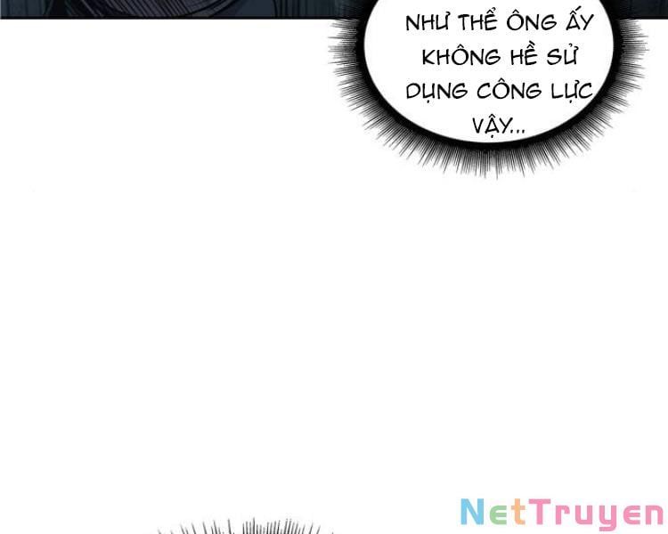 đọc truyện Ngã Lão Ma Thần Chương 78 ảnh 26 tại Thiên Thai Truyện