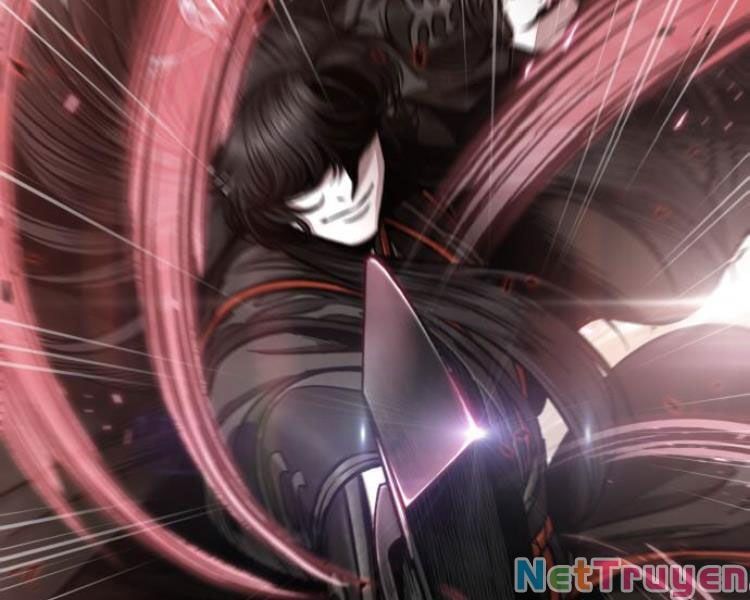 đọc truyện Ngã Lão Ma Thần Chương 78 ảnh 28 tại Thiên Thai Truyện