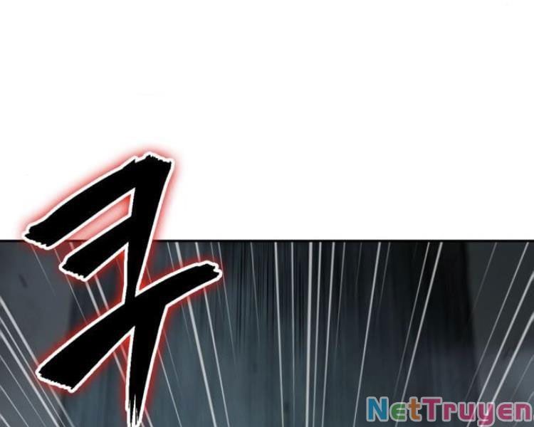 đọc truyện Ngã Lão Ma Thần Chương 78 ảnh 5 tại Thiên Thai Truyện