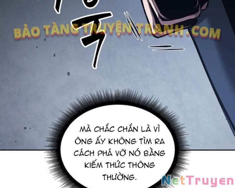 đọc truyện Ngã Lão Ma Thần Chương 78 ảnh 32 tại Thiên Thai Truyện