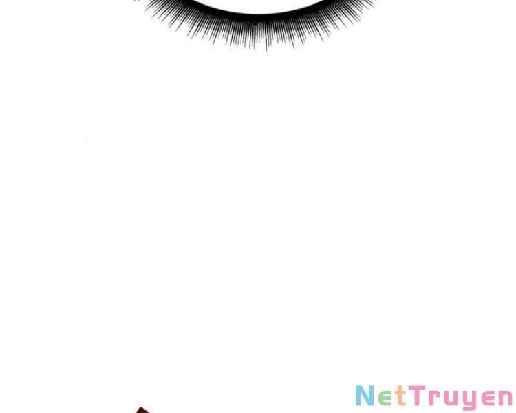 đọc truyện Ngã Lão Ma Thần Chương 78 ảnh 33 tại Thiên Thai Truyện