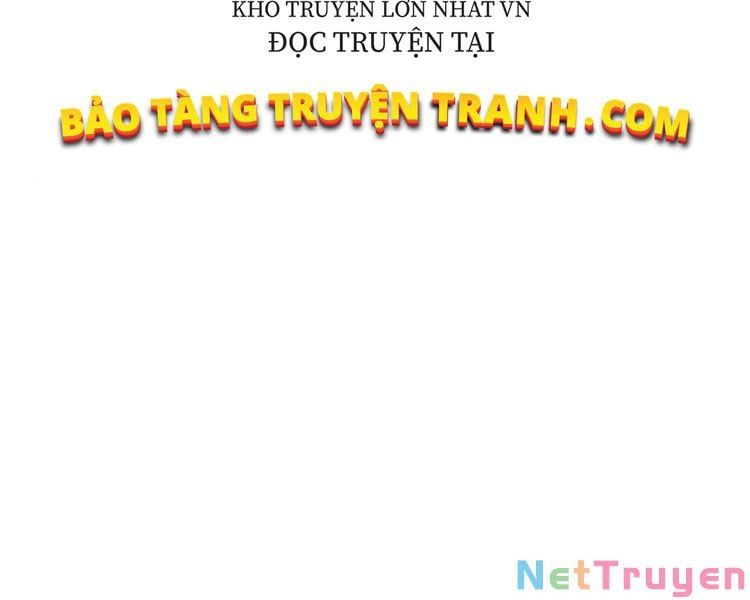 đọc truyện Ngã Lão Ma Thần Chương 78 ảnh 35 tại Thiên Thai Truyện