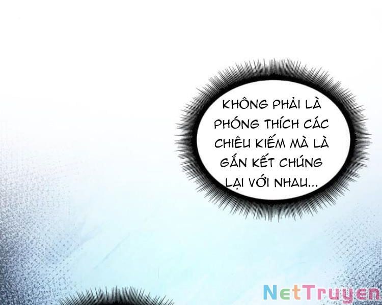 đọc truyện Ngã Lão Ma Thần Chương 78 ảnh 37 tại Thiên Thai Truyện