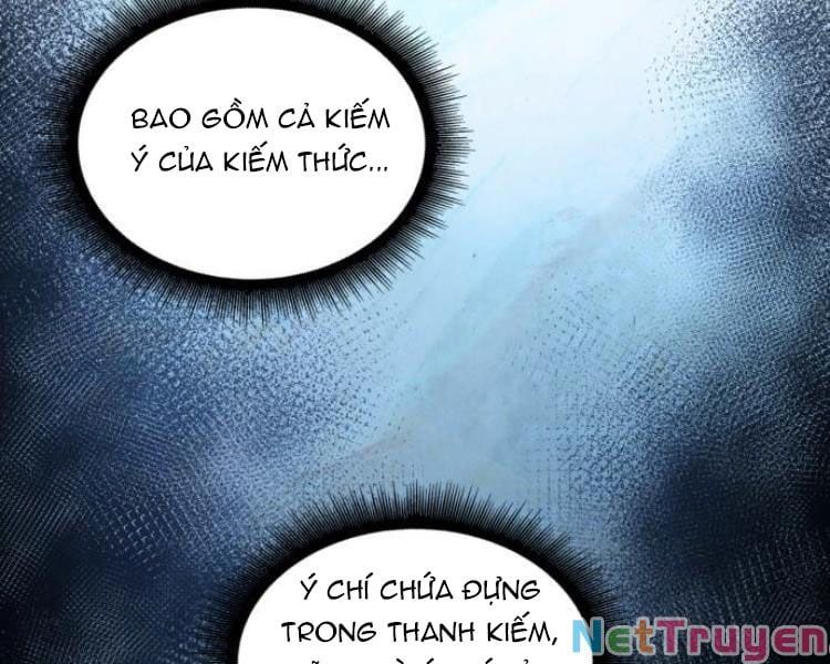 đọc truyện Ngã Lão Ma Thần Chương 78 ảnh 38 tại Thiên Thai Truyện