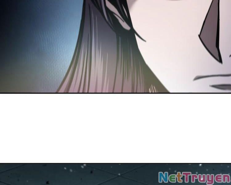 đọc truyện Ngã Lão Ma Thần Chương 78 ảnh 41 tại Thiên Thai Truyện