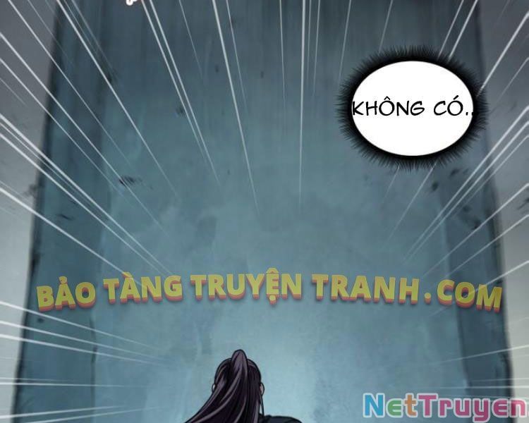 đọc truyện Ngã Lão Ma Thần Chương 78 ảnh 6 tại Thiên Thai Truyện