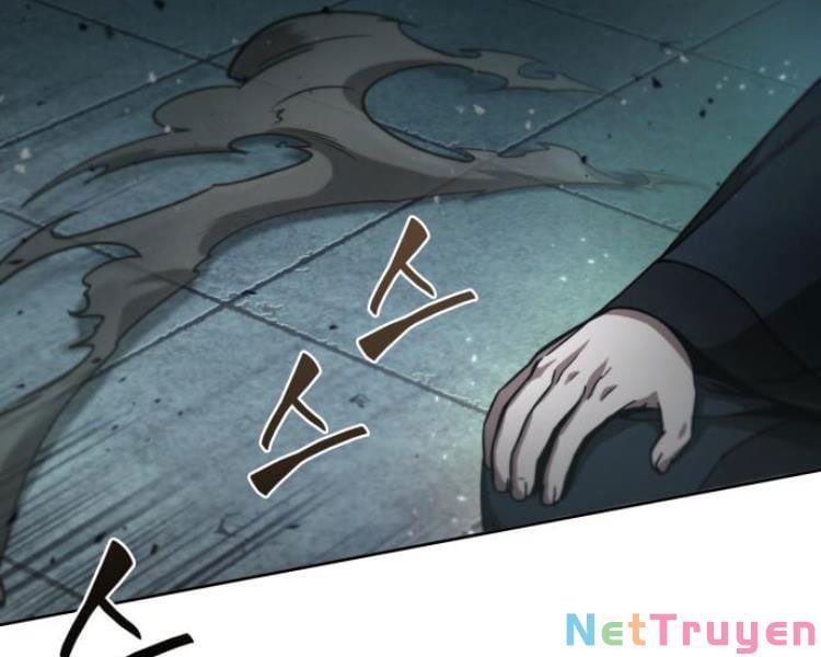 đọc truyện Ngã Lão Ma Thần Chương 78 ảnh 42 tại Thiên Thai Truyện