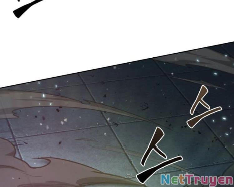 đọc truyện Ngã Lão Ma Thần Chương 78 ảnh 43 tại Thiên Thai Truyện