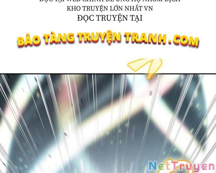 đọc truyện Ngã Lão Ma Thần Chương 78 ảnh 45 tại Thiên Thai Truyện