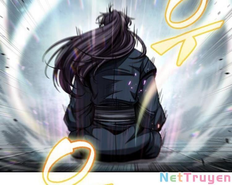 đọc truyện Ngã Lão Ma Thần Chương 78 ảnh 46 tại Thiên Thai Truyện