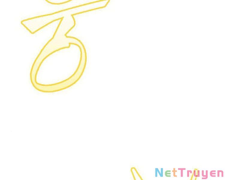 đọc truyện Ngã Lão Ma Thần Chương 78 ảnh 47 tại Thiên Thai Truyện