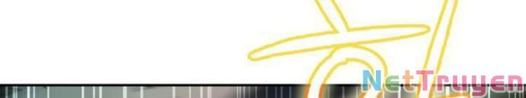 đọc truyện Ngã Lão Ma Thần Chương 78 ảnh 48 tại Thiên Thai Truyện