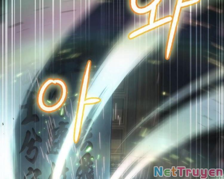 đọc truyện Ngã Lão Ma Thần Chương 78 ảnh 49 tại Thiên Thai Truyện