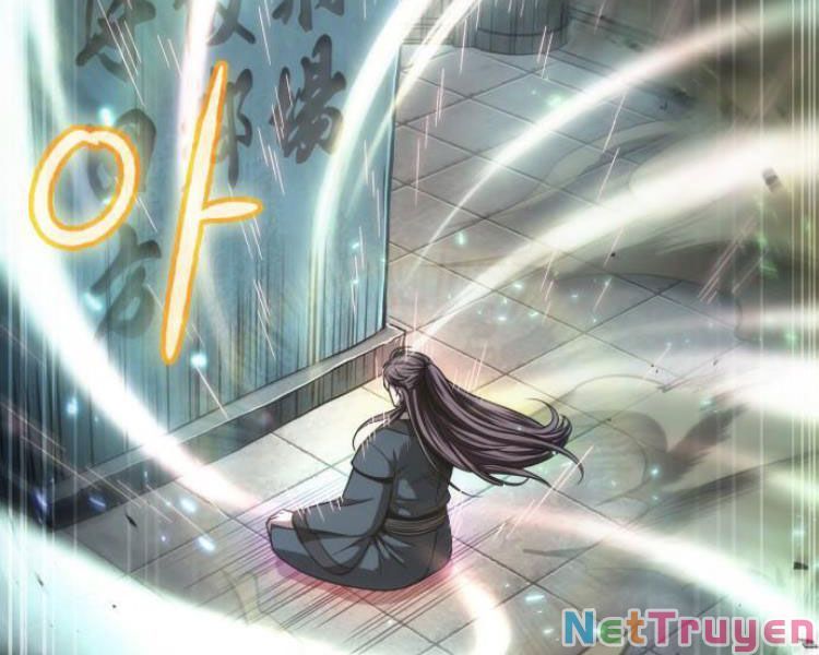 đọc truyện Ngã Lão Ma Thần Chương 78 ảnh 50 tại Thiên Thai Truyện