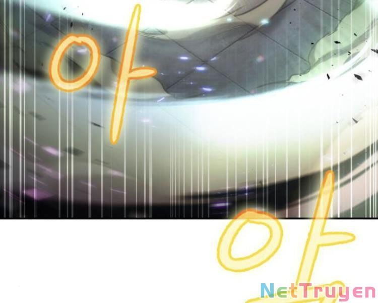 đọc truyện Ngã Lão Ma Thần Chương 78 ảnh 51 tại Thiên Thai Truyện