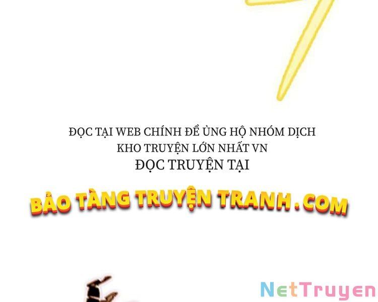đọc truyện Ngã Lão Ma Thần Chương 78 ảnh 52 tại Thiên Thai Truyện
