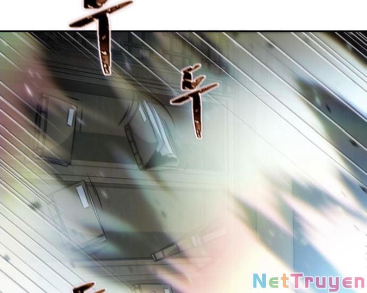 đọc truyện Ngã Lão Ma Thần Chương 78 ảnh 53 tại Thiên Thai Truyện