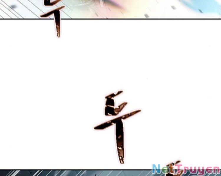 đọc truyện Ngã Lão Ma Thần Chương 78 ảnh 54 tại Thiên Thai Truyện